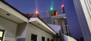 Novella Guesthouse